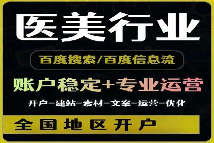 百度SEO推广公司服务效果评估：多案例对比分析