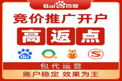 SEM推广与竞价代运营结合的实战案例分析